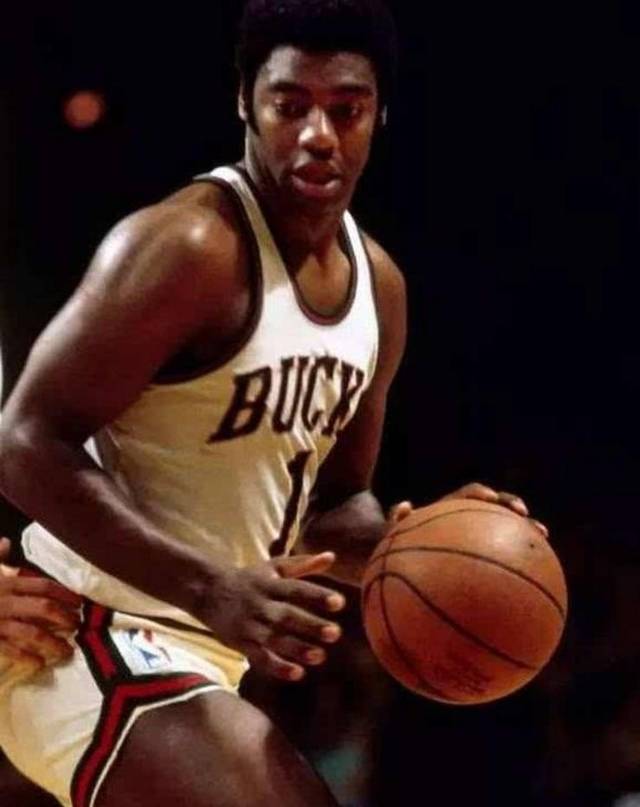 赛的纪录 赛的纪录