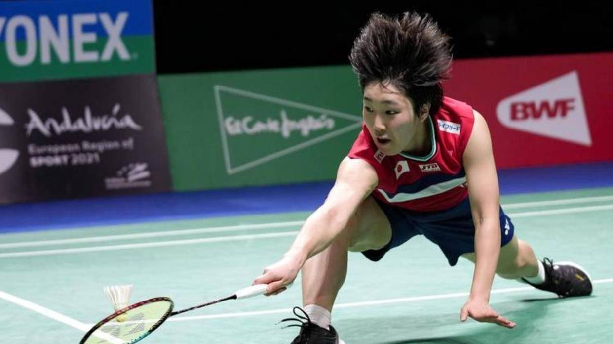 拉菲尼亚是 拉菲尼亚是