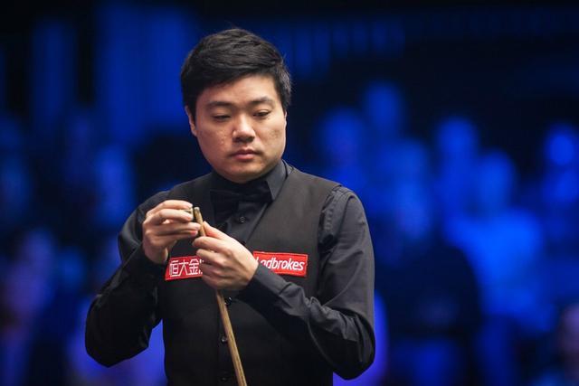 了深入报道 了深入报道