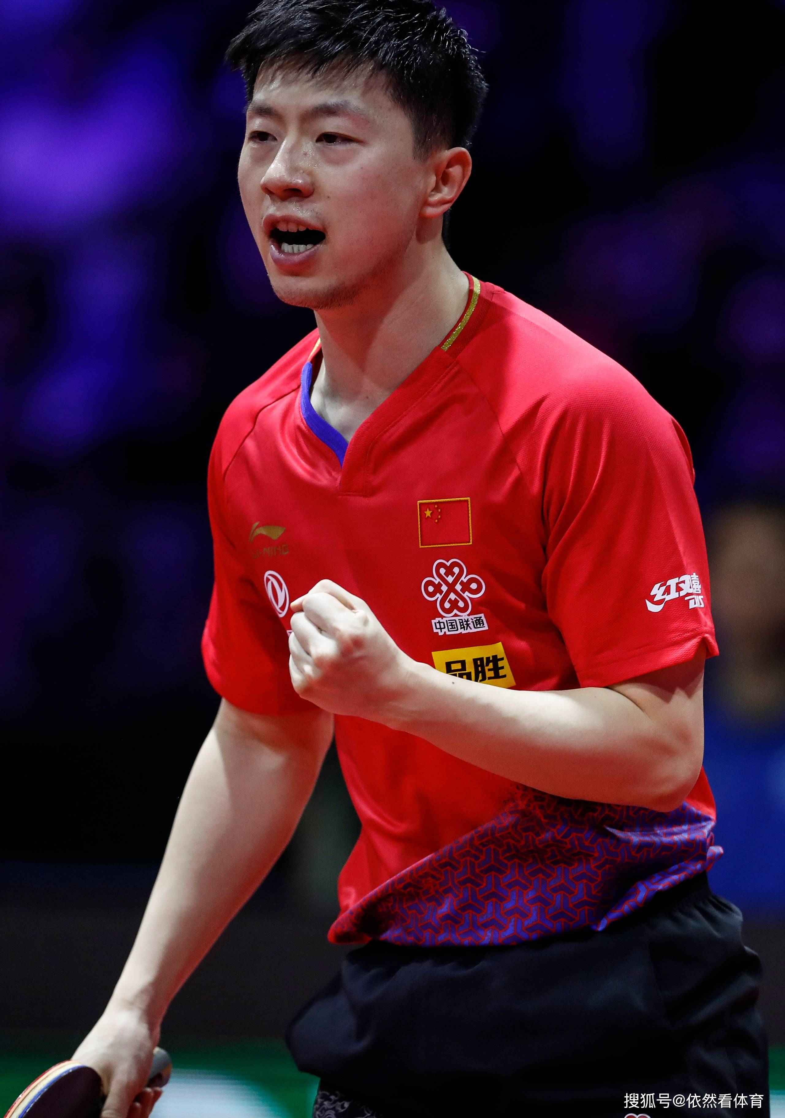 击的得分机 击的得分机