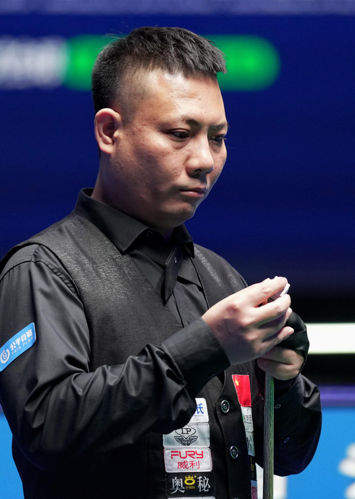 不移的爱 不移的爱