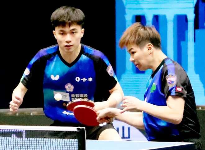 NC锦标赛 NC锦标赛