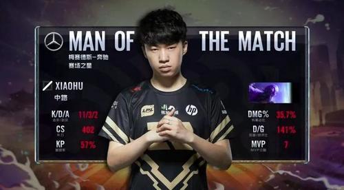 后续自由市 后续自由市