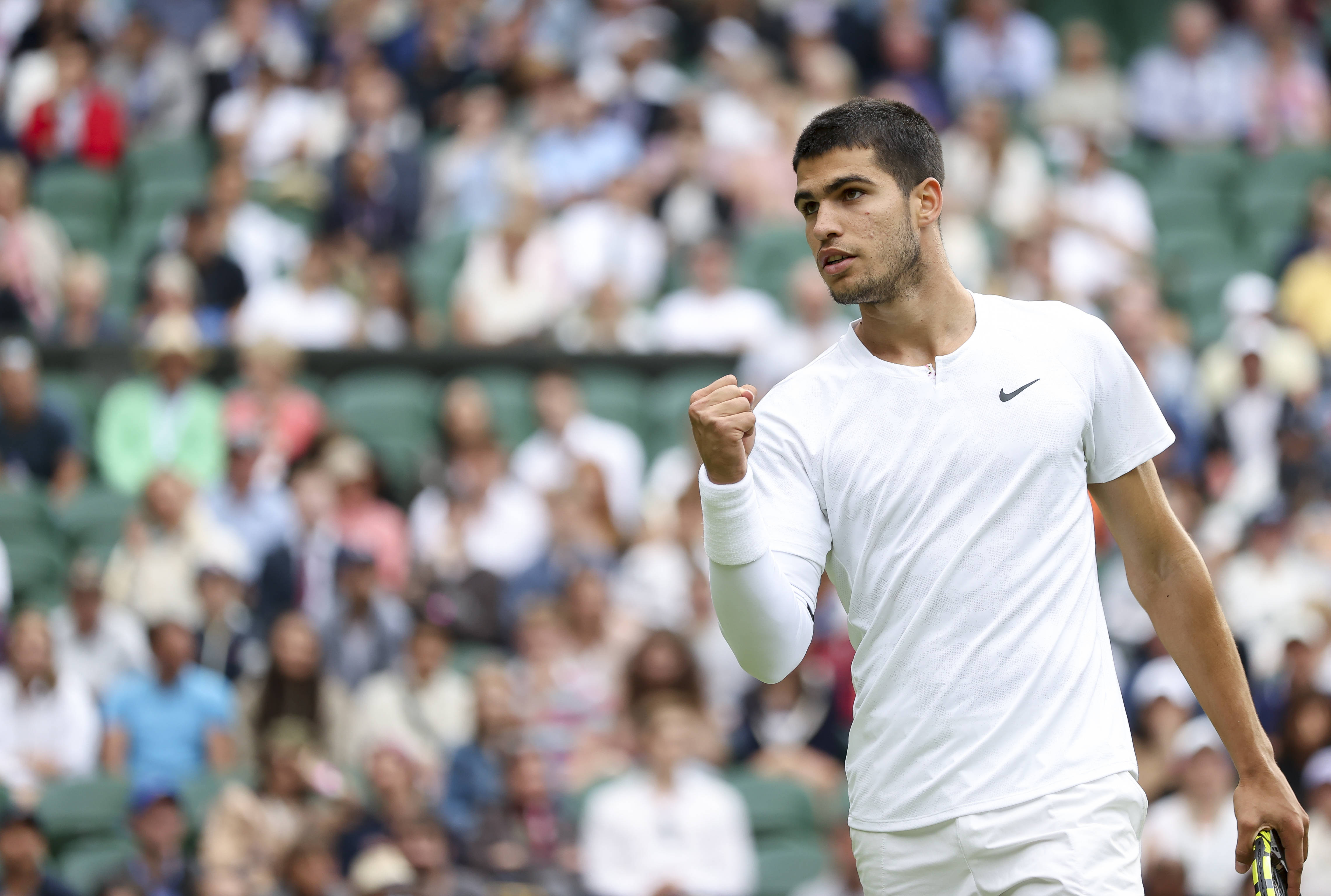 你在这篇文 你在这篇文