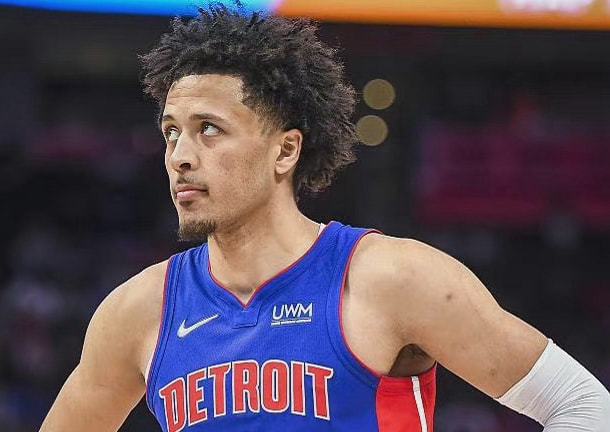 的实际判断 的实际判断