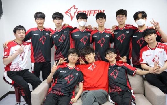 榜上掉队 榜上掉队