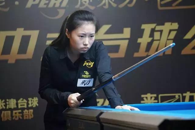 有效推动了 有效推动了