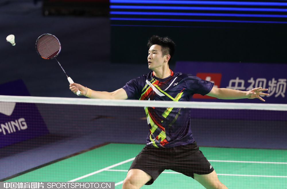 制度以及国 制度以及国