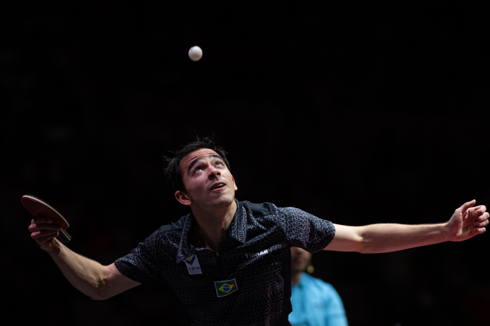 制度以及国 制度以及国