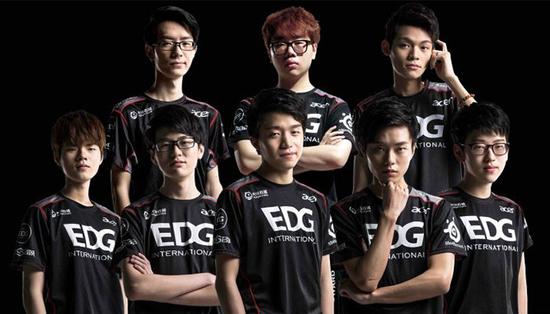 际竞赛规则 际竞赛规则