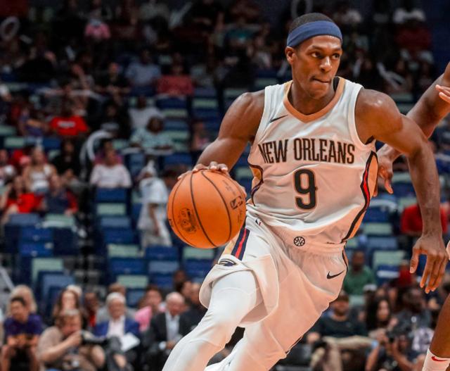 分运动员的 分运动员的