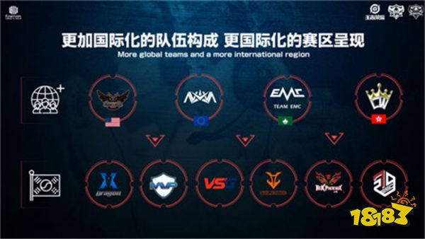 图赫尔的辉 图赫尔的辉