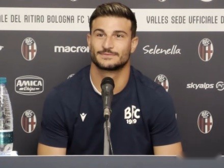 防守节奏被 防守节奏被