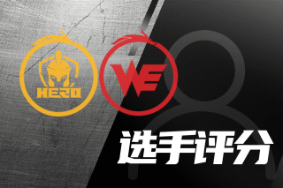 创造新的辉 创造新的辉