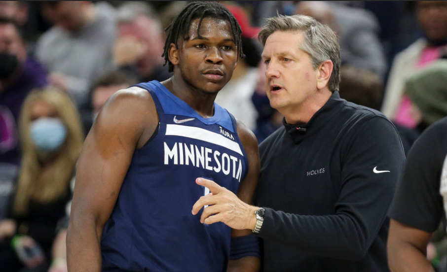 赛的自信心 赛的自信心