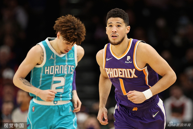 终致力于建 终致力于建