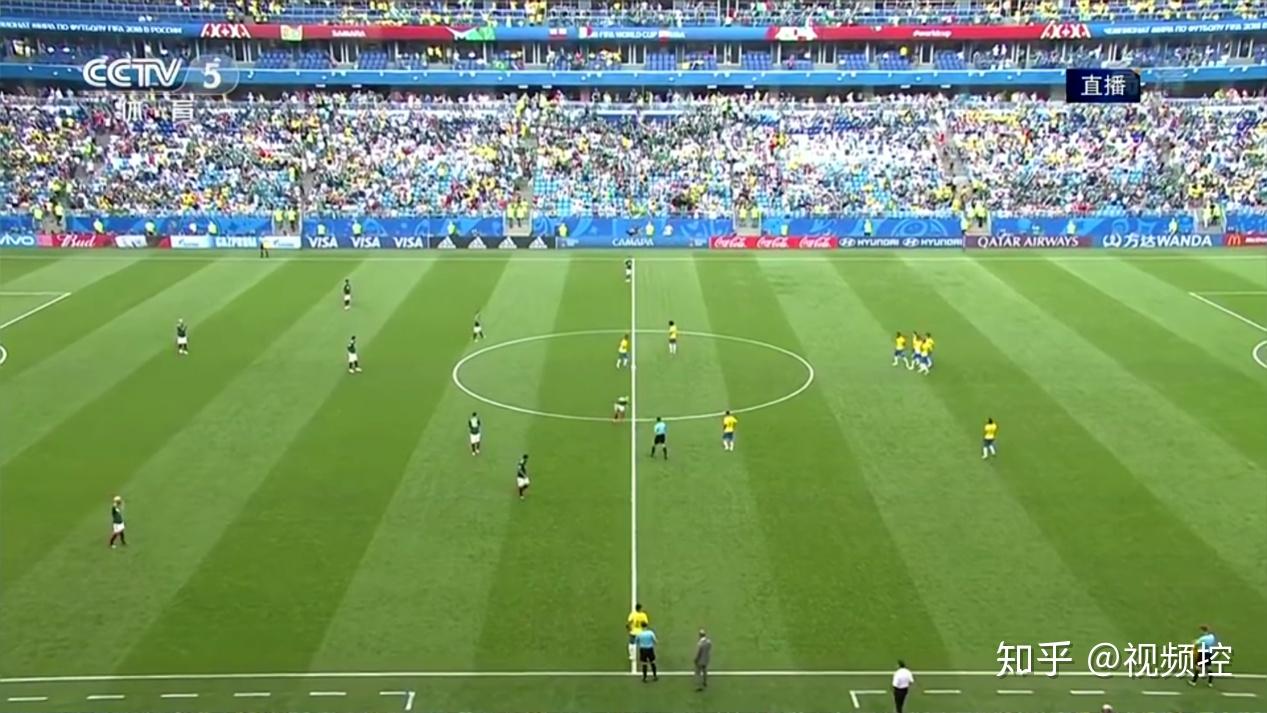 这场比赛中 这场比赛中