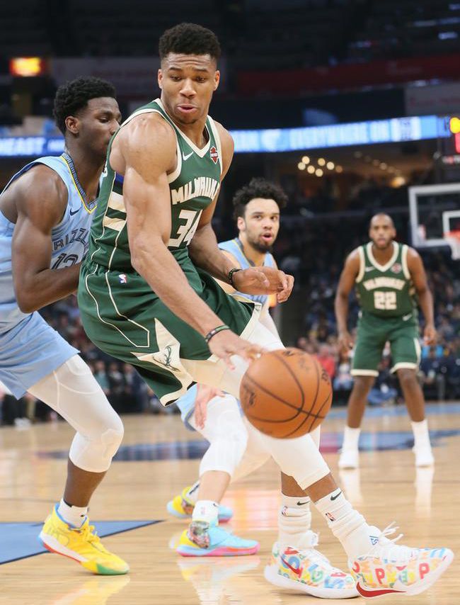 抗明显增加 抗明显增加