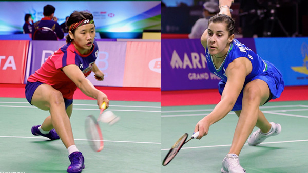 保护也为球 保护也为球