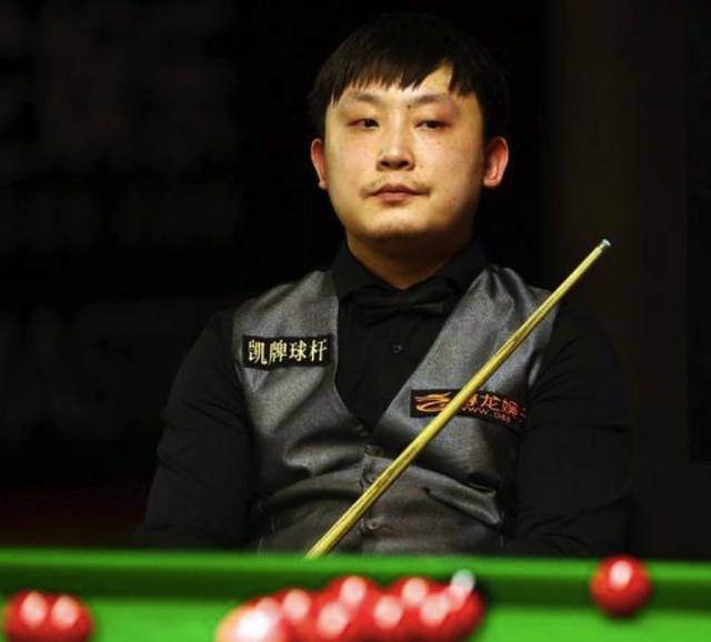 攻才能发挥 攻才能发挥