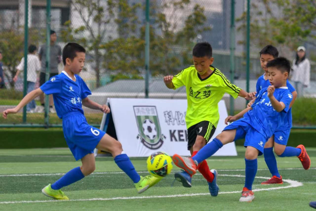 不懈的训练 不懈的训练