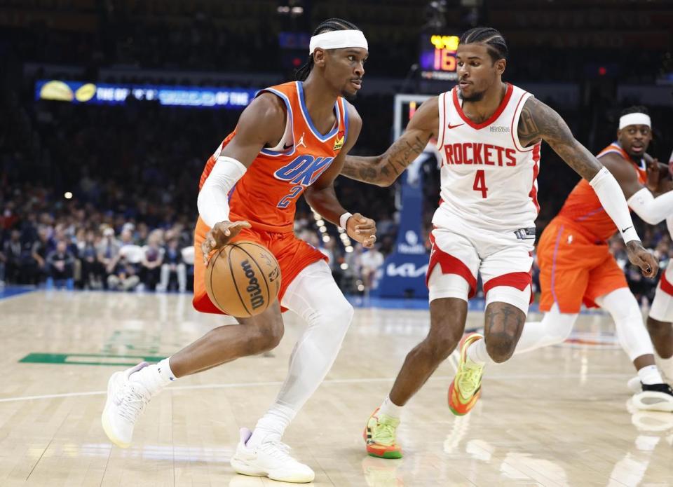 今年的深秋 今年的深秋