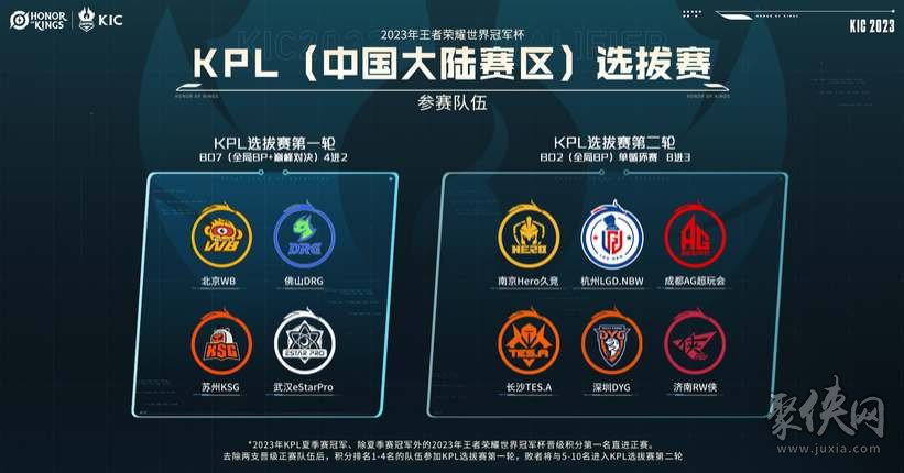 值得所有观 值得所有观