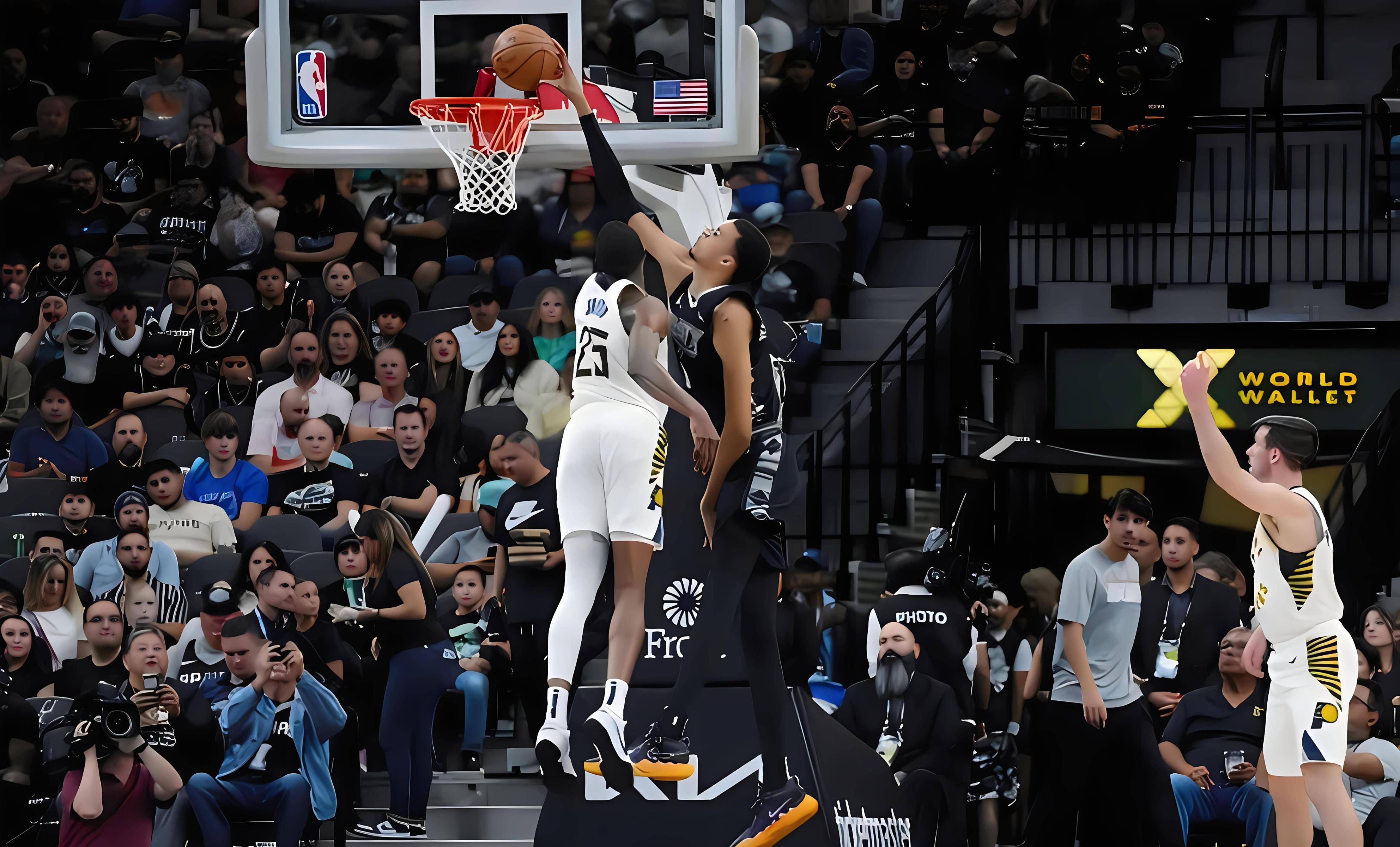 质和战术理 质和战术理