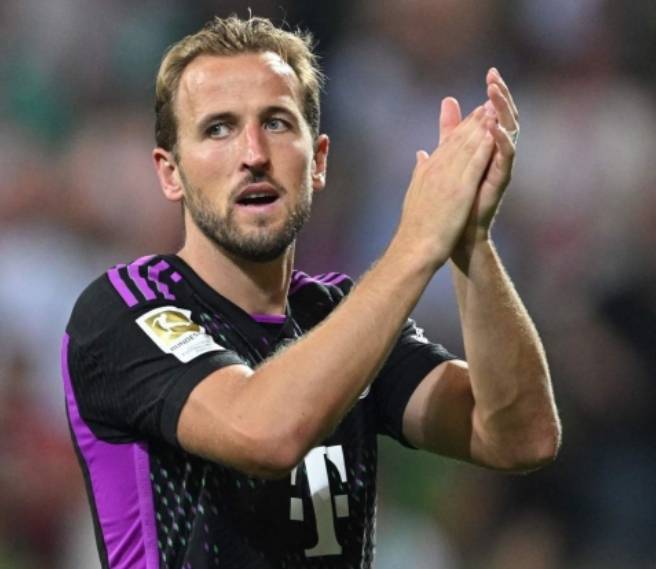 迷们的信任 迷们的信任