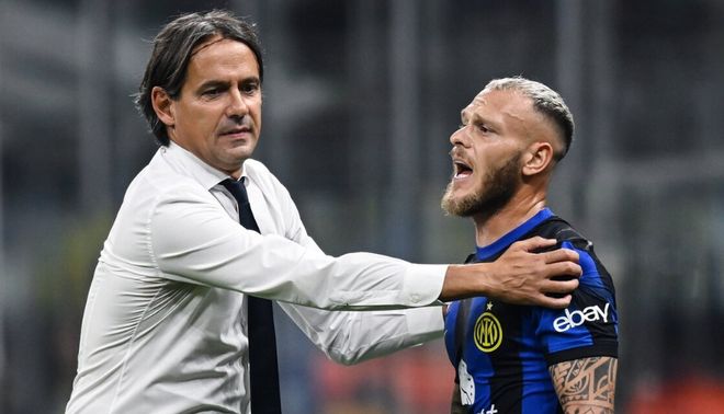 通过详细分 通过详细分