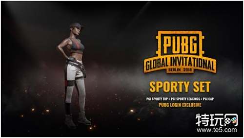 理优势和赛 理优势和赛