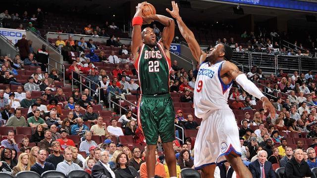 防守体系稳 防守体系稳