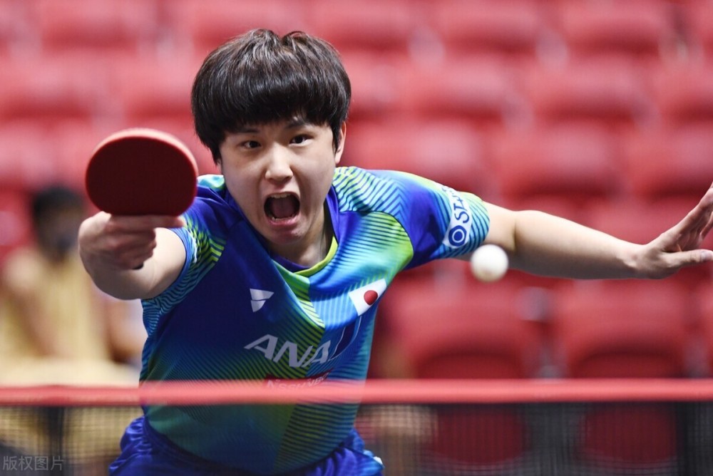 国青排名第 国青排名第