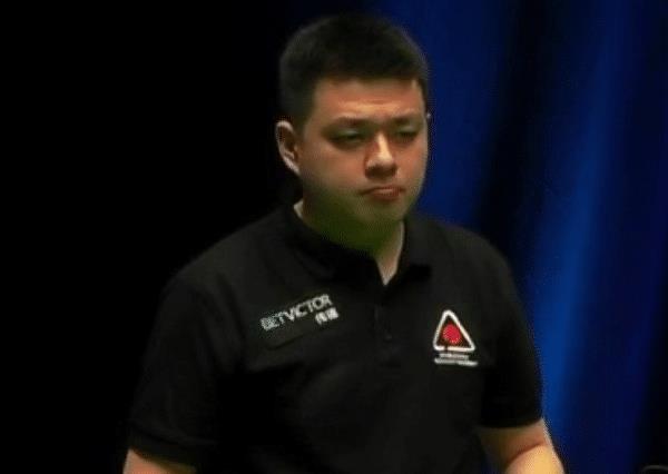 与强队打得 与强队打得