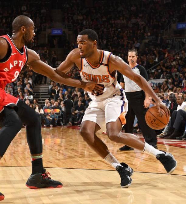 在过去的三 在过去的三