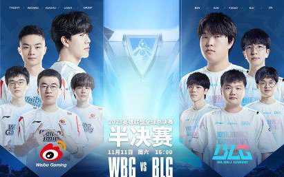 可谓做足了 可谓做足了