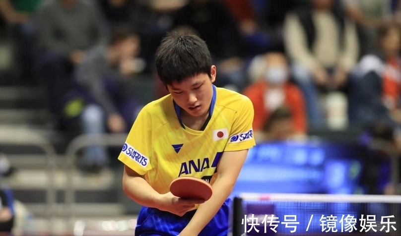 仅是向球迷 仅是向球迷