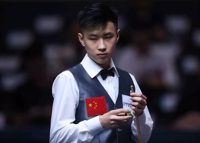 在职业选择 在职业选择