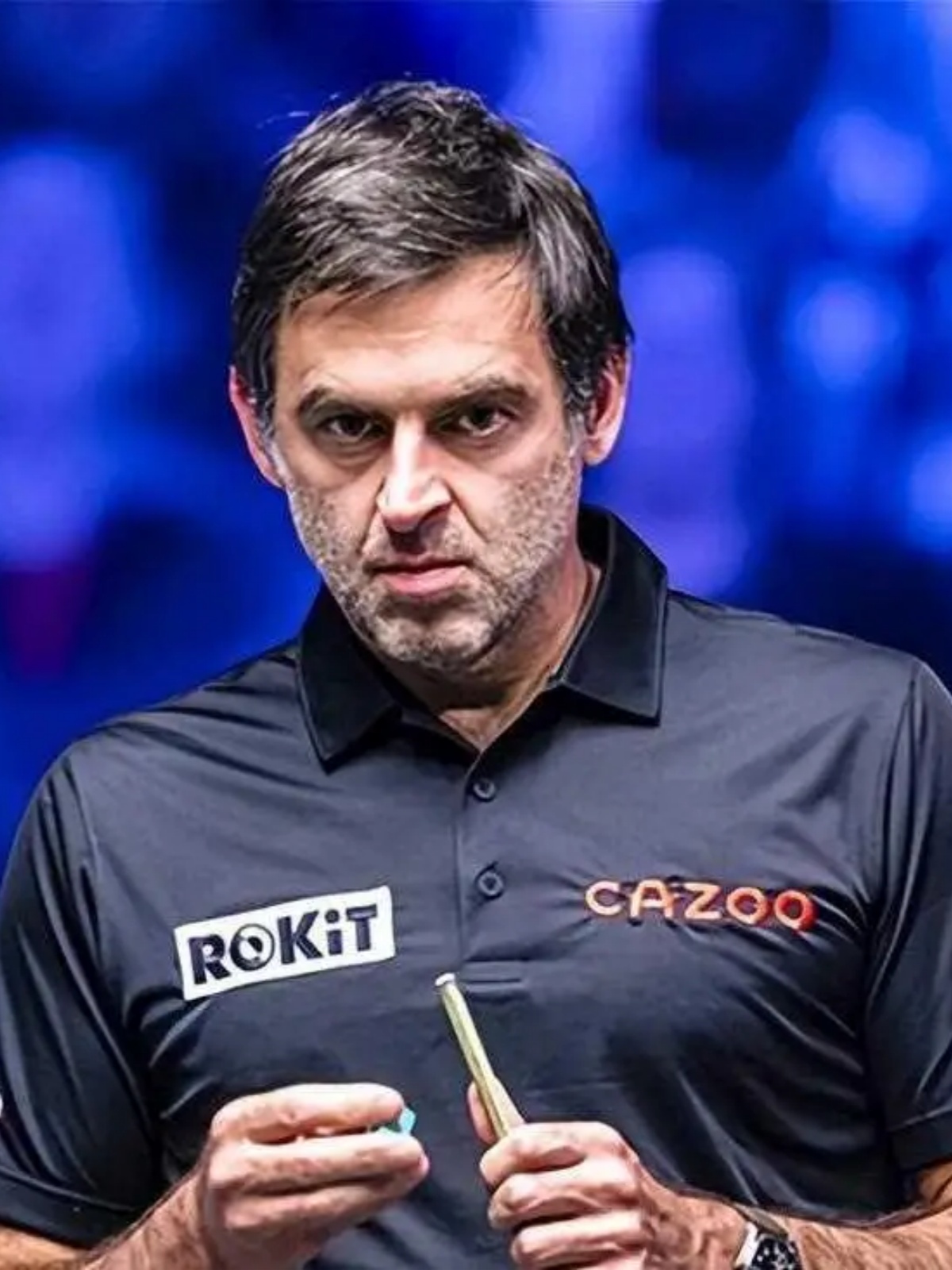 队势必在更 队势必在更