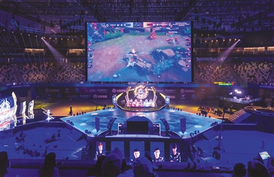 巴黎圣日耳 巴黎圣日耳