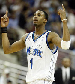 为了验证斯 为了验证斯