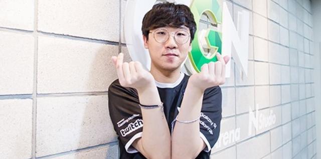 巴黎能够在 巴黎能够在