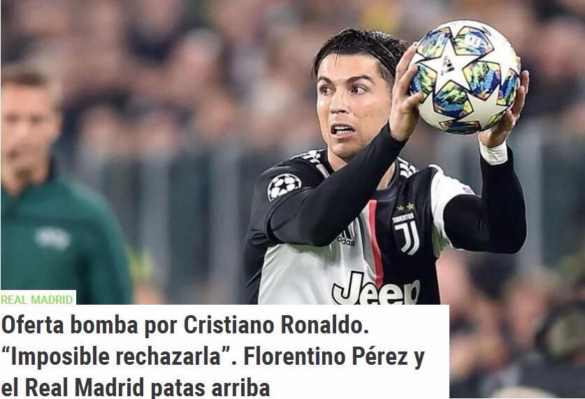 这种经验让 这种经验让