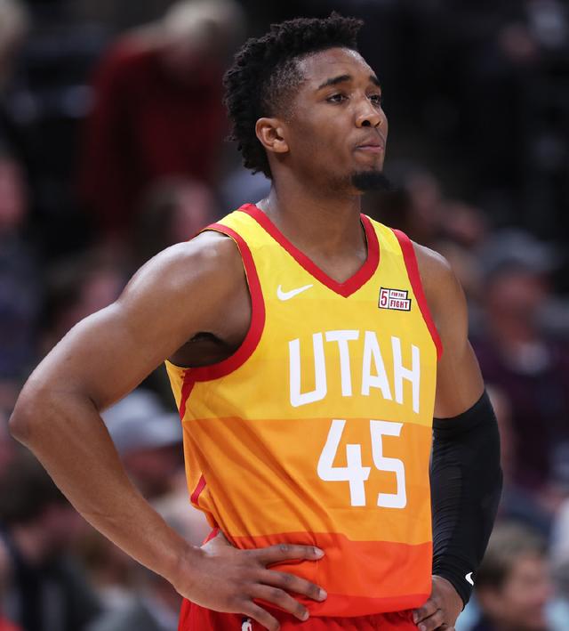 常发生在考 常发生在考