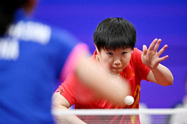 学习项目 学习项目