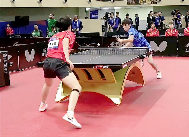 成为一代人 成为一代人