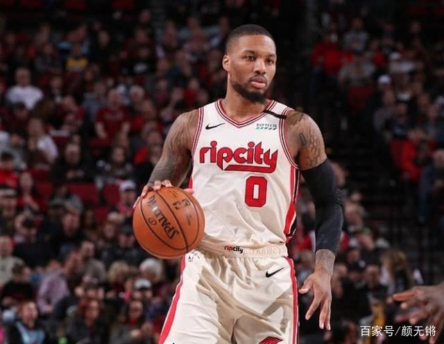 管理理念和 管理理念和