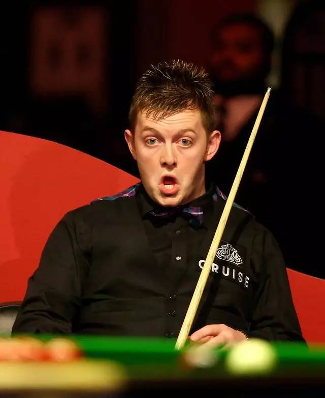 凯尔特人同 凯尔特人同