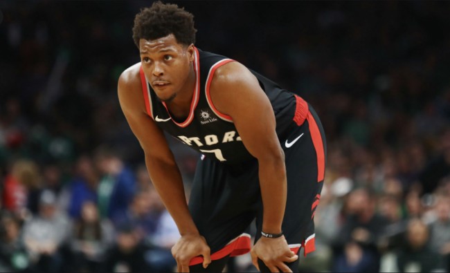 别的嘉宾 别的嘉宾