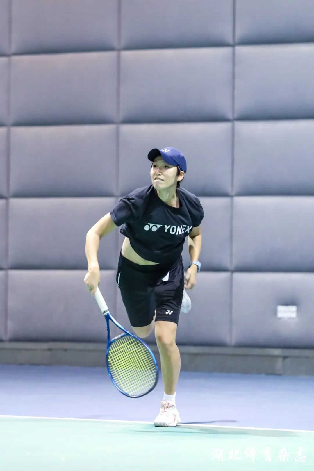 题一直是乌 题一直是乌